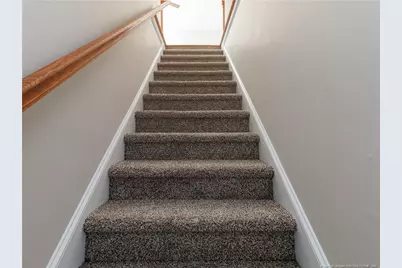 570 Corsegan Road, Rockfish, NC 28306 - Photo 28