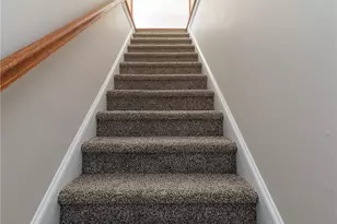 570 Corsegan Rd, Rockfish, NC 28306 - Photo 28