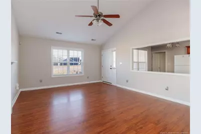 570 Corsegan Road, Rockfish, NC 28306 - Photo 8