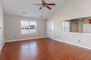 570 Corsegan Rd, Rockfish, NC 28306 - Photo 8