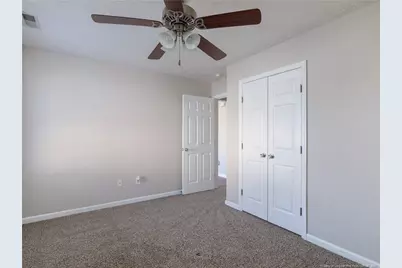 570 Corsegan Road, Rockfish, NC 28306 - Photo 22