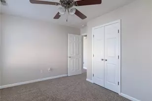 570 Corsegan Rd, Rockfish, NC 28306 - Photo 22