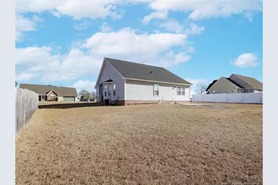 570 Corsegan Road, Rockfish, NC 28306 - Photo 32