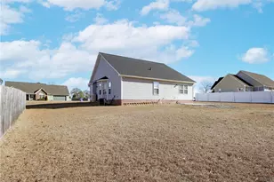 570 Corsegan Rd, Rockfish, NC 28306 - Photo 32