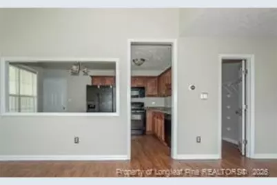 570 Corsegan Road, Rockfish, NC 28306 - Photo 12