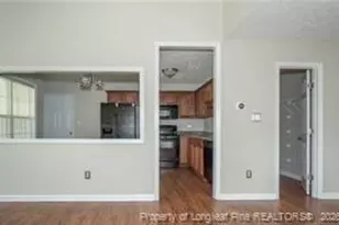 570 Corsegan Rd, Rockfish, NC 28306 - Photo 12