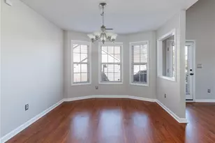 570 Corsegan Rd, Rockfish, NC 28306 - Photo 16