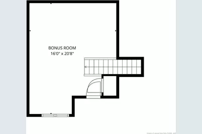 570 Corsegan Road, Rockfish, NC 28306 - Photo 6