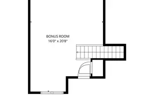 570 Corsegan Rd, Rockfish, NC 28306 - Photo 6