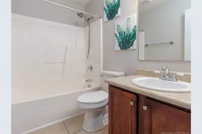 570 Corsegan Road, Rockfish, NC 28306 - Photo 24