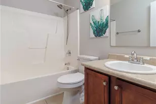 570 Corsegan Rd, Rockfish, NC 28306 - Photo 24