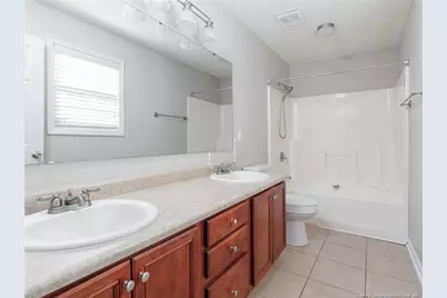 570 Corsegan Road, Rockfish, NC 28306 - Photo 20