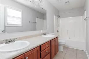 570 Corsegan Rd, Rockfish, NC 28306 - Photo 20