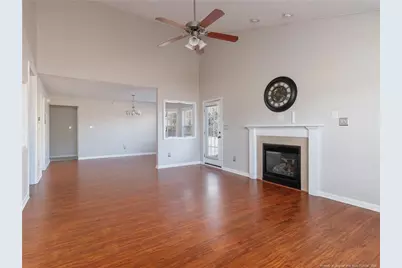 570 Corsegan Road, Rockfish, NC 28306 - Photo 10