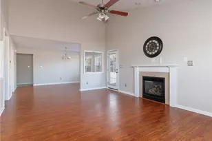 570 Corsegan Rd, Rockfish, NC 28306 - Photo 10