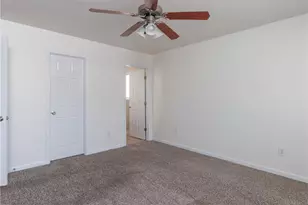 570 Corsegan Rd, Rockfish, NC 28306 - Photo 26