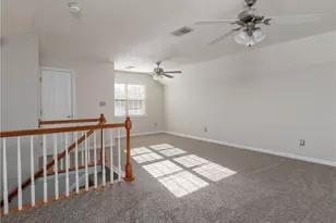 570 Corsegan Rd, Rockfish, NC 28306 - Photo 30