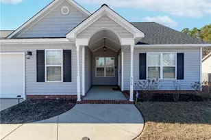 570 Corsegan Rd, Rockfish, NC 28306 - Photo 1