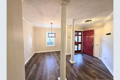 302 Bubble Creek Court #2, Fayetteville, NC 28311 - Photo 2