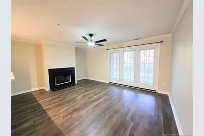 302 Bubble Creek Court #2, Fayetteville, NC 28311 - Photo 6