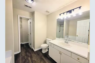 302 Bubble Creek Court #2, Fayetteville, NC 28311 - Photo 10