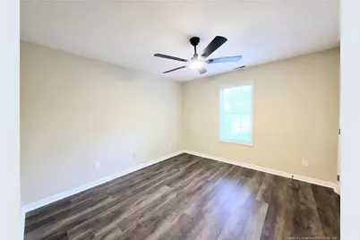 302 Bubble Creek Court #2, Fayetteville, NC 28311 - Photo 16