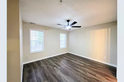 302 Bubble Creek Court #2, Fayetteville, NC 28311 - Photo 8