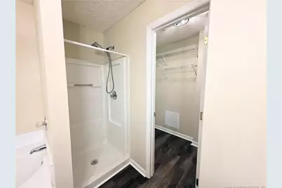 302 Bubble Creek Court #2, Fayetteville, NC 28311 - Photo 12