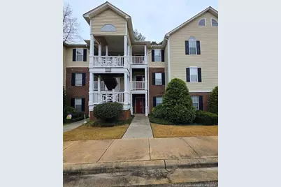 302 Bubble Creek Court #2, Fayetteville, NC 28311 - Photo 1