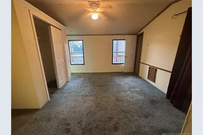 1410 Split Rail Drive, Parkton, NC 28371 - Photo 32