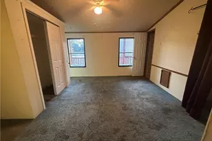 1410 Split Rail Dr, Parkton, NC 28371 - Photo 32