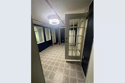 1410 Split Rail Drive, Parkton, NC 28371 - Photo 38