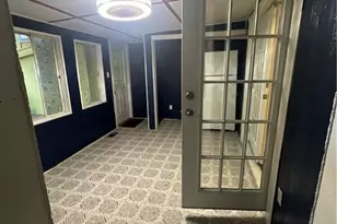 1410 Split Rail Dr, Parkton, NC 28371 - Photo 38