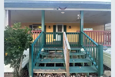 1410 Split Rail Drive, Parkton, NC 28371 - Photo 6