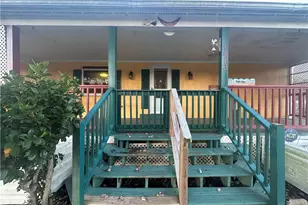 1410 Split Rail Dr, Parkton, NC 28371 - Photo 6