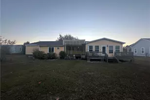 1410 Split Rail Dr, Parkton, NC 28371 - Photo 44