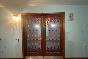 1410 Split Rail Dr, Parkton, NC 28371 - Photo 22