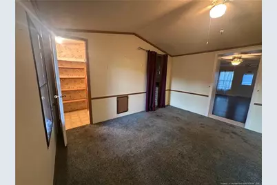 1410 Split Rail Drive, Parkton, NC 28371 - Photo 36