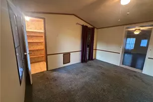 1410 Split Rail Dr, Parkton, NC 28371 - Photo 36