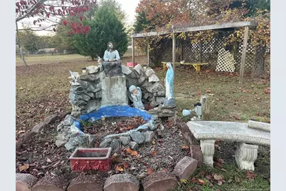 1410 Split Rail Drive, Parkton, NC 28371 - Photo 50