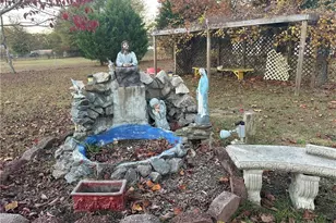 1410 Split Rail Dr, Parkton, NC 28371 - Photo 50