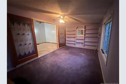 1410 Split Rail Drive, Parkton, NC 28371 - Photo 24