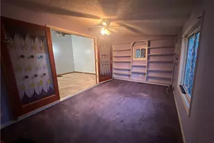 1410 Split Rail Dr, Parkton, NC 28371 - Photo 24