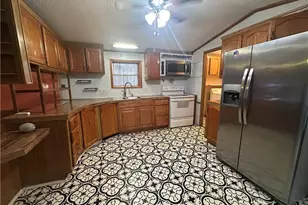 1410 Split Rail Dr, Parkton, NC 28371 - Photo 26