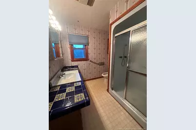 1410 Split Rail Drive, Parkton, NC 28371 - Photo 18