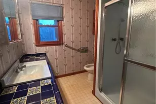 1410 Split Rail Dr, Parkton, NC 28371 - Photo 18