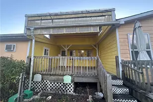 1410 Split Rail Dr, Parkton, NC 28371 - Photo 40