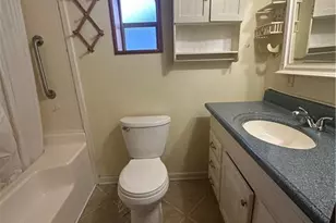 1410 Split Rail Dr, Parkton, NC 28371 - Photo 34