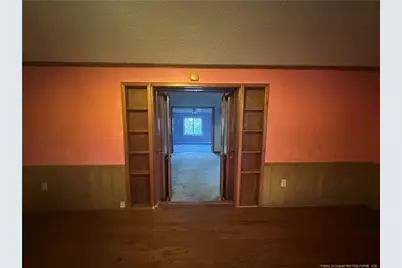 1410 Split Rail Drive, Parkton, NC 28371 - Photo 14