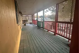 1410 Split Rail Dr, Parkton, NC 28371 - Photo 8